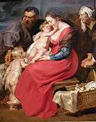 02-Baroque_Rubens_Holy-Family-(1615)-[AIC].jpg
